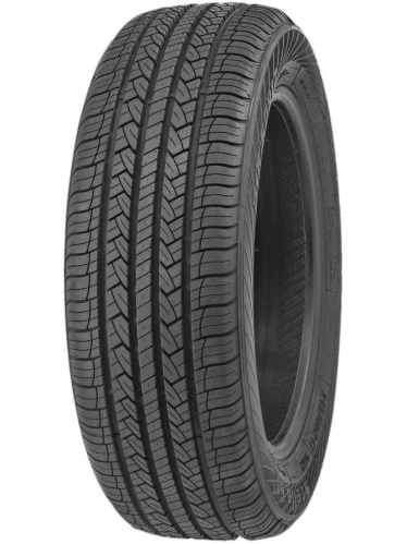 225/65/17 Massimo Stella S1 102H