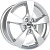 Скад KL-265 Polo/Rapid 15х6.0 (5x100 ЕТ38/57.1) S