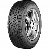 215/70/15 Bridgestone Blizzak DM-V2