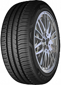 205/55/16 Starmaxx Naturen ST-542 91H (M)