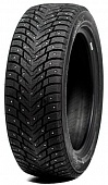 235/55/19 Powertrac SnowPro Stud 02 XL 105T ш