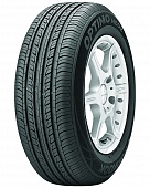 215/65/15 Hankook Optimo ME-02 K-424 96H