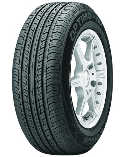 185/60/14 Hankook Optimo ME2 K-424 82H М