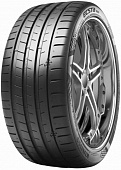 245/40/18 Kumho Ecsta PS-91 97Y XL