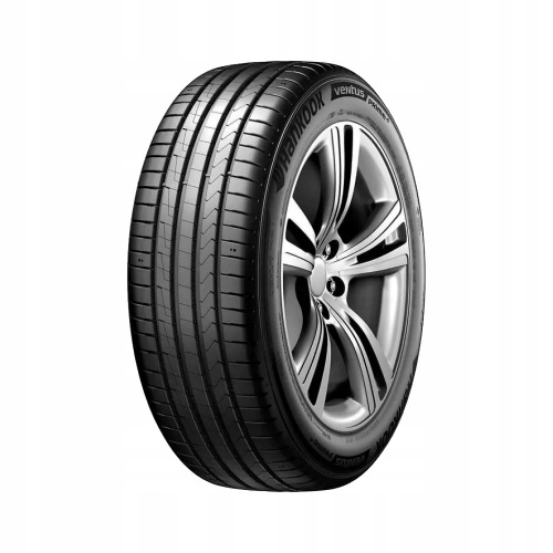 215/65/16 Hankook Ventus Prime 4 K-135 102H