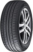 215/50/17 Hankook Ventus Prime 2 K-115 KLBX