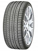 235/55/17 Michelin Latitude Sport 99V