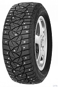 205/60/16 Goodyear Ultra Grip 600 XL 96T ш