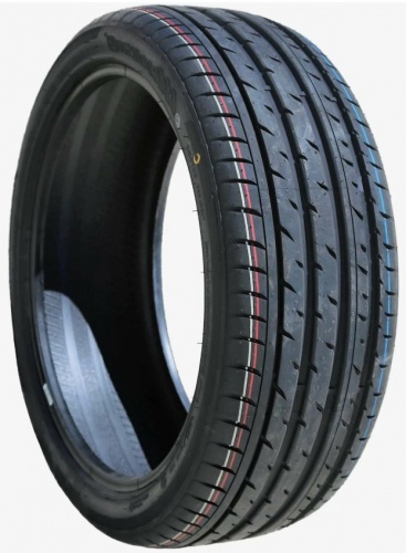 235/55/17 Mileking MK-927 103V