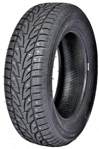 235/65/16C Sailun Ice Blazer WST-1 ш 115/113R KLBX