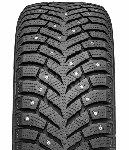 175/65/14 Toyo Observe Ice-Freezer ш KLBX