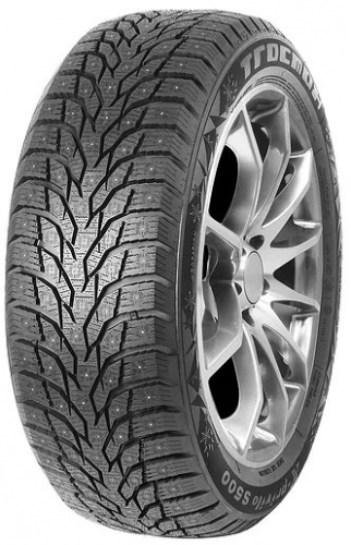 195/55/15 Tracmax X-Privilo S-500 85T ш