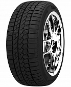 235/55/19 WestLake Z-507 105V (фрикция)
