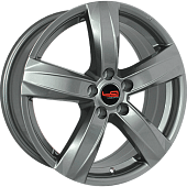 LegeArtis OPL-11 17x7.0 (5x105 ЕT42/56.6) GM