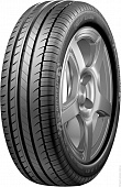 215/45/17 Michelin Pilot exal PE2 91W