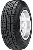 215/65/16C Hankook Winter RW-06 106/104T