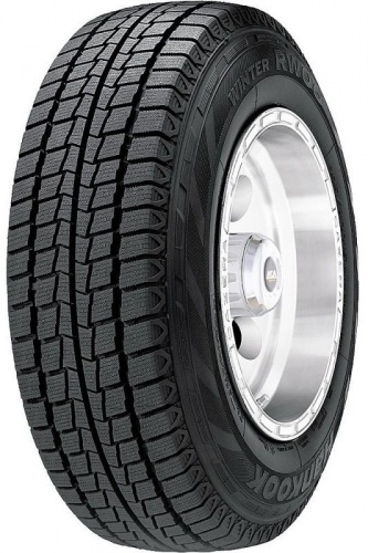 215/65/16C Hankook Winter RW-06 106/104T