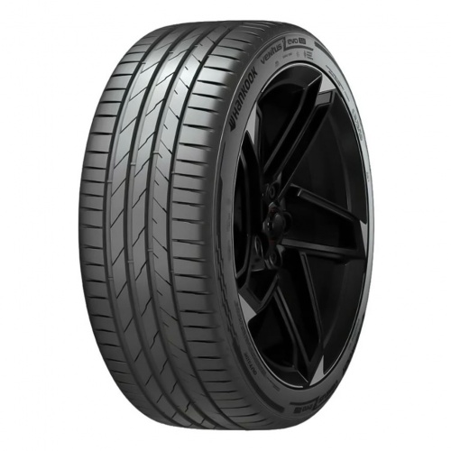 255/50/20 Hankook K-137 Ventus EVO XL 109Y