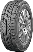 185/75/16C Triangle Trin LS-01 102/102Q ш (M)