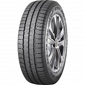 Maxmiller WT2
