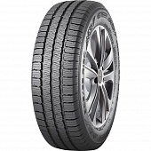 225/75/16C GT Radial Maxmiller WT2 121/120R