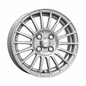 КиК Калина Спорт 15x6.0 4x98 ET30/58.5 S