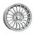 КиК Калина Спорт 15x6.0 4x98 ET30/58.5 S