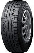 205/55/16 Michelin X-ICE 2