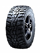 235/75/15 Kumho KL-71 Road Venture 104/101Q