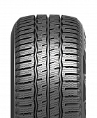 195/75/16C Sailun Endure WSL-1 107/105R нешип