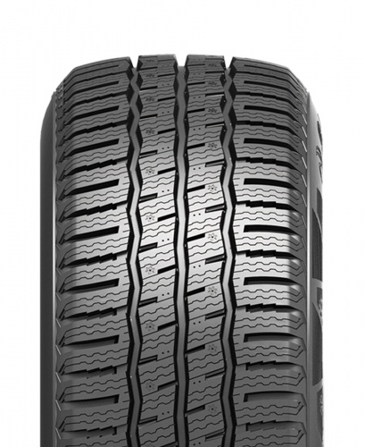 235/65/16C Sailun Endure WSL-1 121/119R