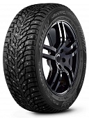 215/50/17 Nokian Tyres Hakkapeliitta 9 ш XL KLBX