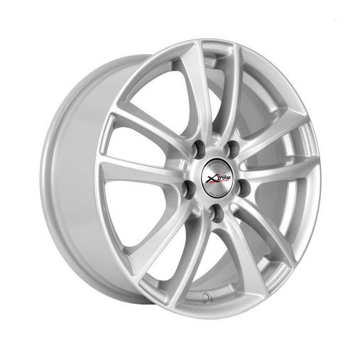 X-trike X-116 16x6.5 5x114.3 ET45/67.1 HS