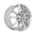 X-trike X-116 16x6.5 5x114.3 ET45/67.1 HS