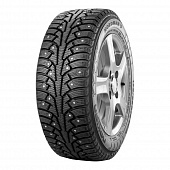 185/60/14 Ikon Tyres Nordman 5 82T ш (SM)