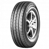 215/75/16C Lassa Transway 2 116/114R M