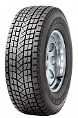 245/70/16 Maxxis Presa SUV SS-01