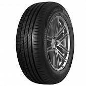185/65/14 Nokian Tyres Nordman SX3 86H (БК)