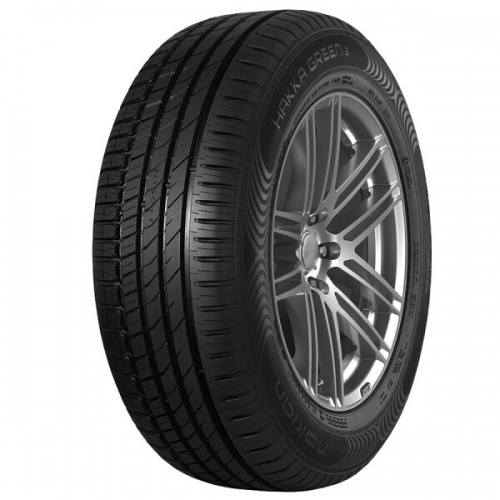 185/70/14 Nokian Tyres Nordman SX3 SM