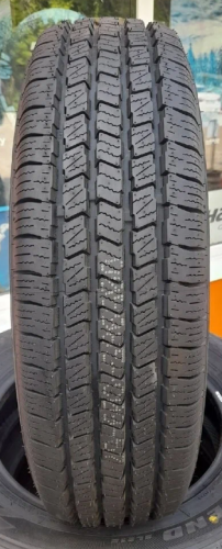185/75/16C Westlake SL-315 104/102R (M)
