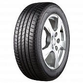 215/55/17 Bridgestone Turanza T-005 98H (БК)