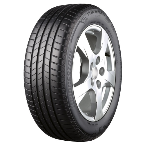 205/55/16 Bridgestone Turanza T-005 БК