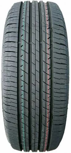 205/65/16 Haida HD-668 95H