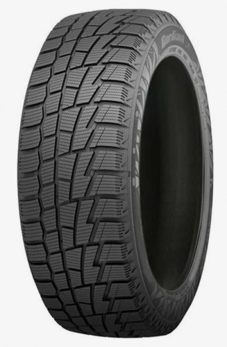 205/65/15 Cordiant Winter Drive 94T фрикция