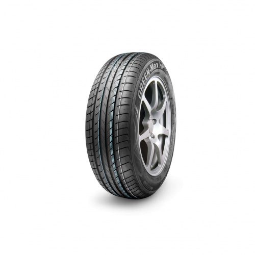 185/60/15 LingLong Green-Max HP-010 XL 88H
