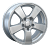 Replay Ki-22 16x6.5 5x114.3 ET44/67.1 S