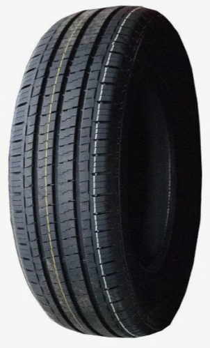 195/75/16C Haida HD-737 107/105R