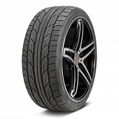 275/35/19 Nitto NT-555 G2 100Y KLBX