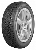 235/55/19 Ikon Tyres Autograph Ice 10 SUV XL 105T ш (БК)
