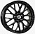 RST R-268 18x7.0 5x114.3 ET37/66.6 BL